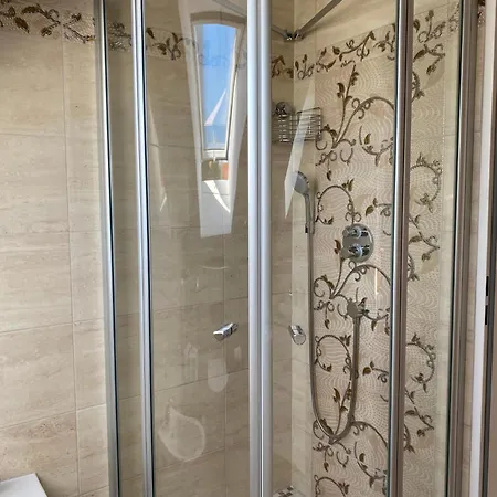 Apartament Heimathafen Eckernförde