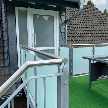 Heimathafen * Eckernförde