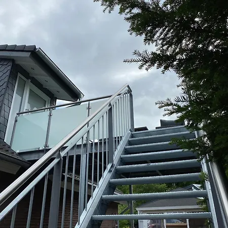 Heimathafen * Eckernförde