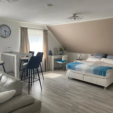 Heimathafen * Eckernförde