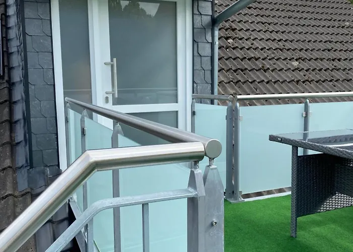 Heimathafen * Eckernförde