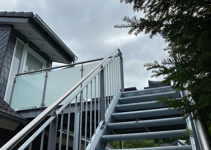 Heimathafen * Eckernförde